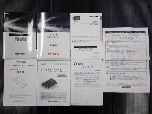 d162580c2f0cd882c47f5360993cdbe9.jpg