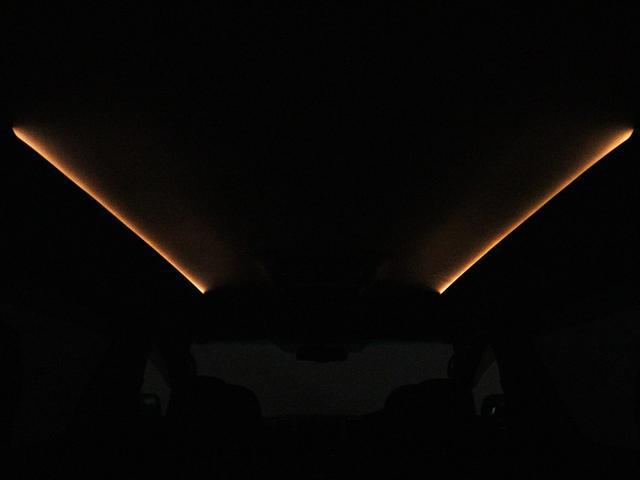 0541413A30260116W00216.jpg