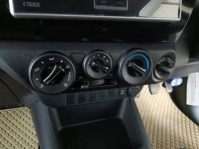 7ac7bc0427412b084a318718721af437.jpeg