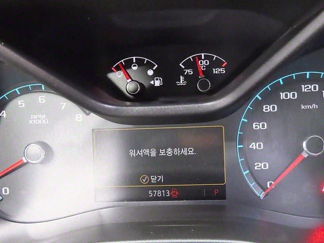 96438ab4060fab5ba92b0cf216398b88.jpeg
