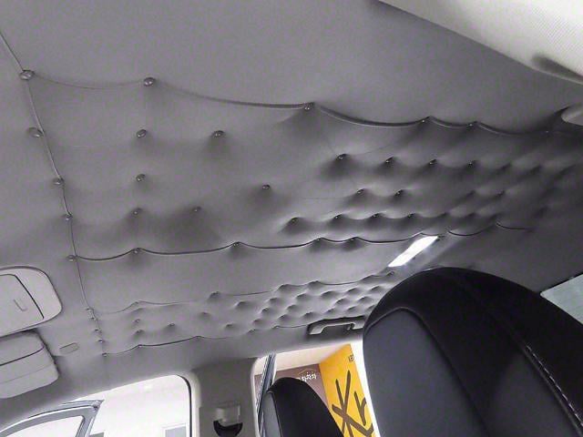 fcaf9c1d206ca45fa8427a73ed5401ca.jpeg