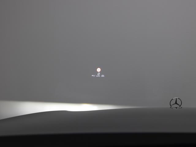 8684ca77727a3dba4f4228571a750073.jpeg