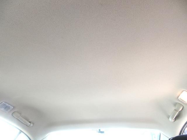 0720124A30260324W01611.jpg