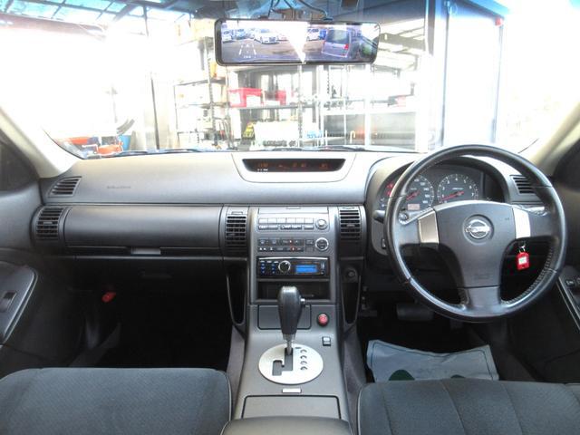 0720124A30260324W01614.jpg