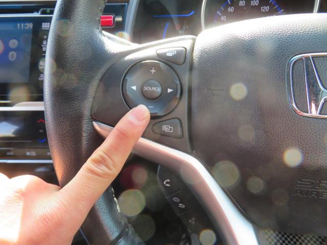 1300703A20260202G00219.jpg