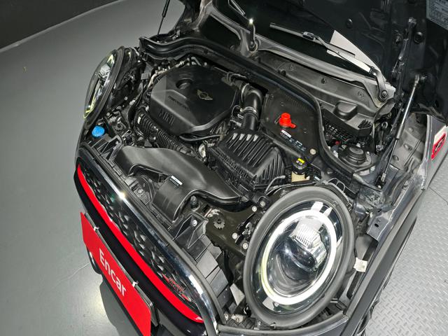 1ff6088de8e0694adb456ffe983d57bf.jpeg