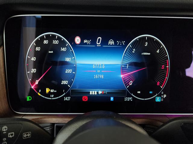 d91436ebcdb9e1e1f36fe9ede773aea1.jpeg