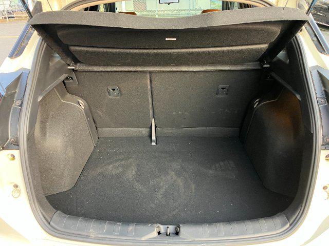 b9113d72eaacfc2d0d53bb963f6f2241.jpg