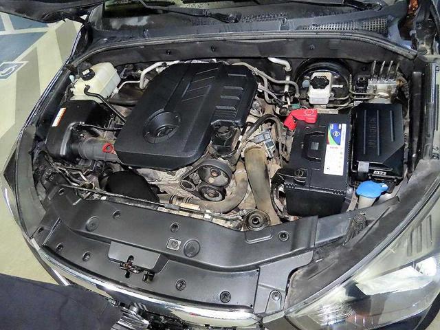 f650924ad1e51e3c93a814204b9555f8.jpeg