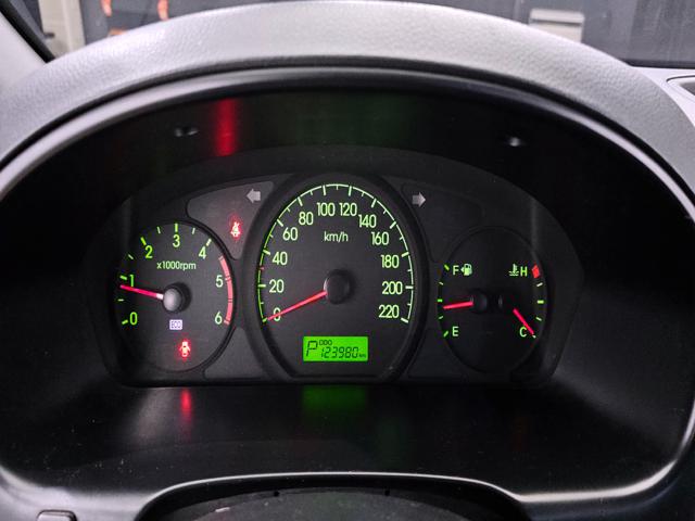 db770fef4aecf684b30f6fc63a9b9676.jpeg