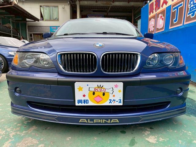 95f53373ac391620eb010fb69129ede0.jpg