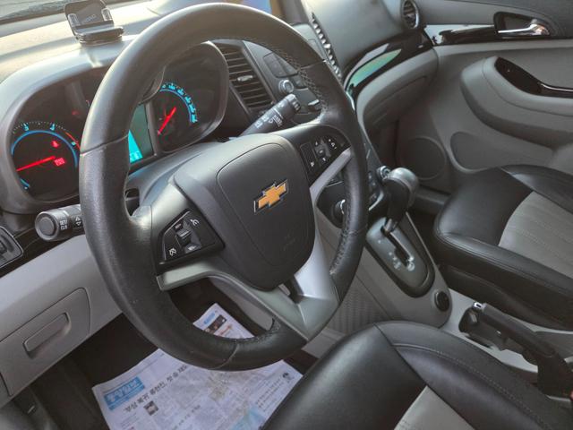 cf188be79420707acb5e6c4e2ce1296d.jpeg