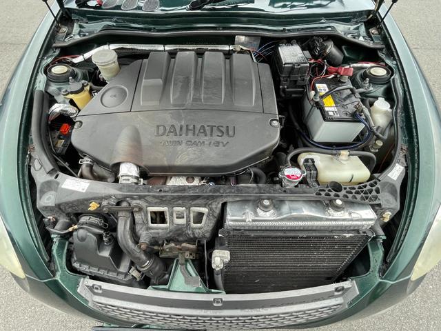 0208333A30260407W00118.jpg