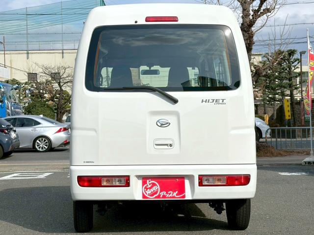 0710194A30260309W00211.jpg