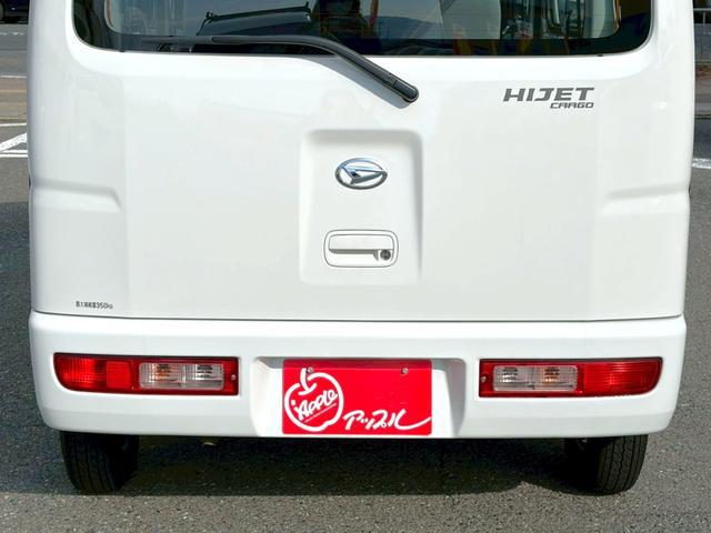 0710194A30260309W00212.jpg