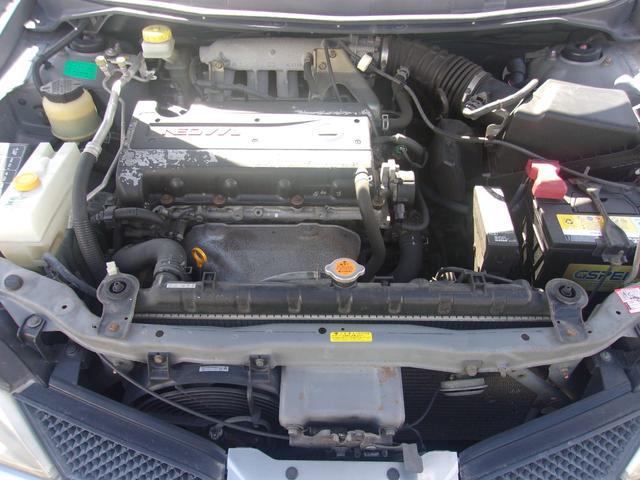 0204560A30251031W00108.jpg