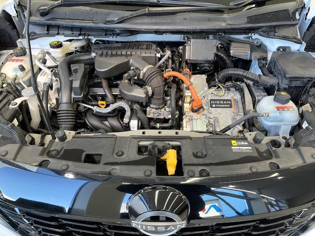 21853821_carP_l_16.jpg
