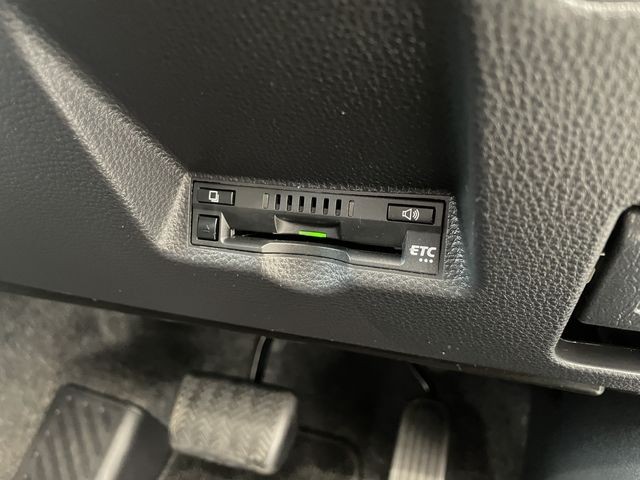4ac770d6ae52f9709a22b12a14b3dfb8.jpg