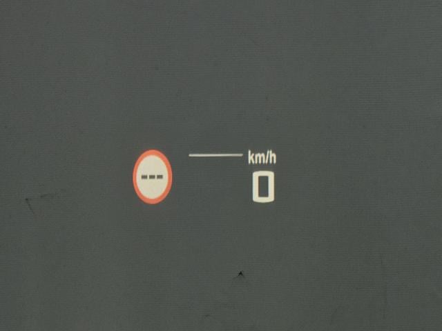 8f0cf8d7e5df6644c1b33a51a41423a5.jpeg
