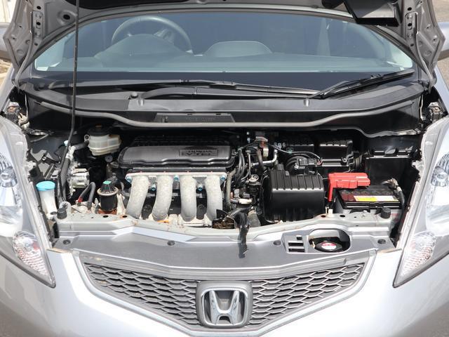48aaea9de51a87e6a0e831532ef1f974.jpg