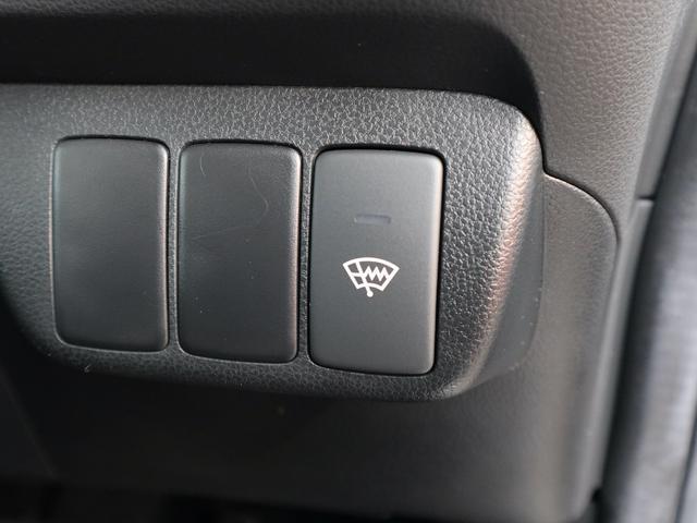 a6db68f1ad37b4eb61d2e6d7c8609d20.jpg