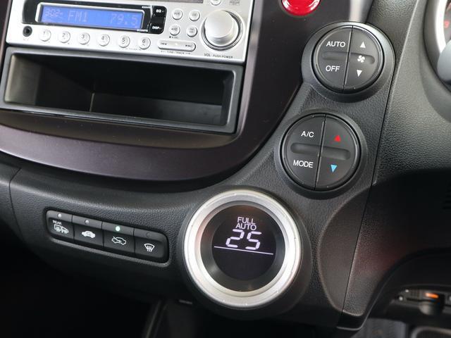 ac6b4f3eb676d986b193f21f70727f3f.jpg
