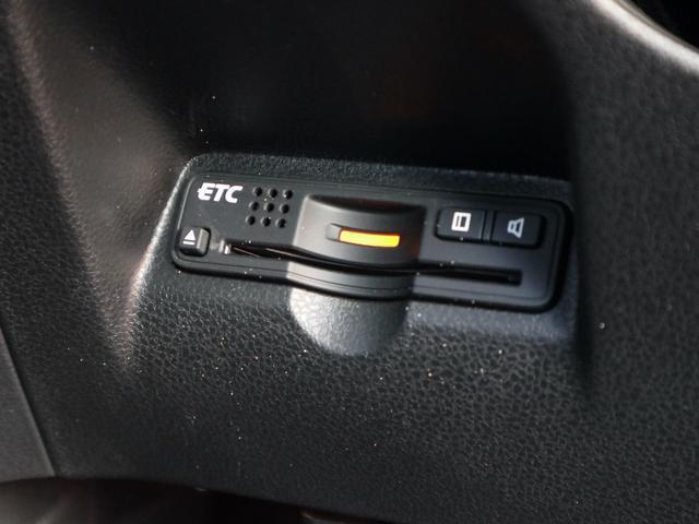 c8a4b2c9858f1ecf995fa8ff1de79585.jpg