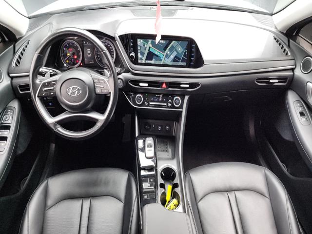 fca12d0e971b0a59c97a4643d8af54e7.jpeg