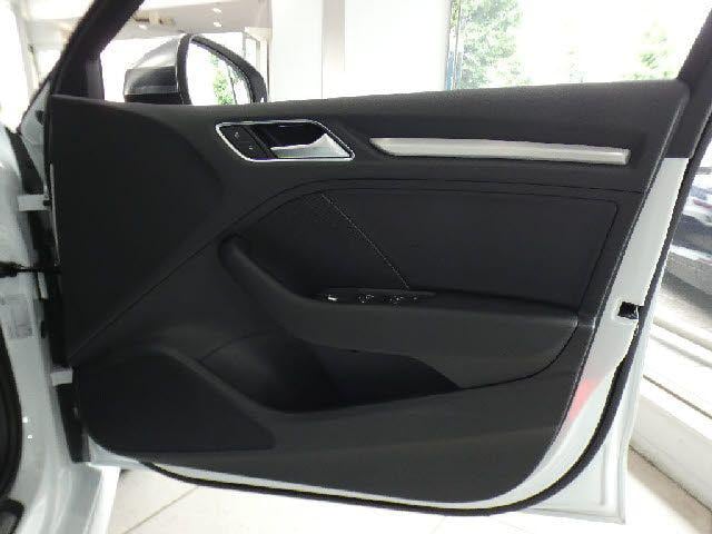 35ca2d1fbcb201acfed6156800412177.jpg