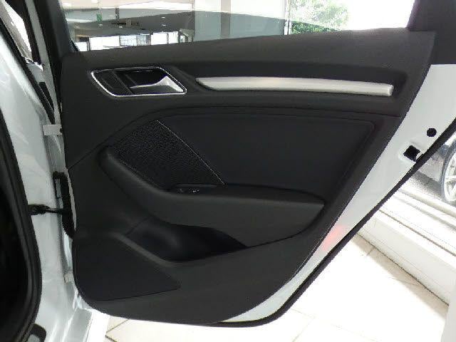 65424daf2988ca91b35cc4f9c7a3c95c.jpg