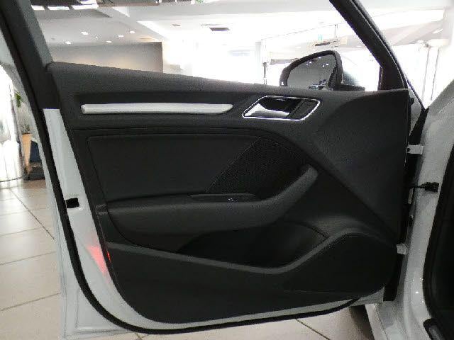 72f4b85cc8d85aa30242c77bb699ca48.jpg