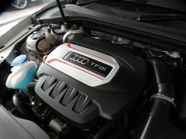 bcd3ce078aba8b00054227b603bcc7af.jpg
