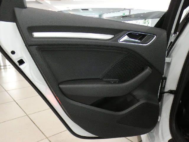d3eae4f8c7320cf0ffbb8cd462817383.jpg
