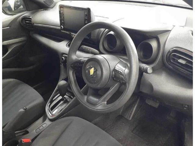 23306241_carP_l_15.jpg