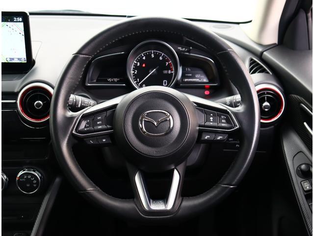 0551544A20260127G00312.jpg