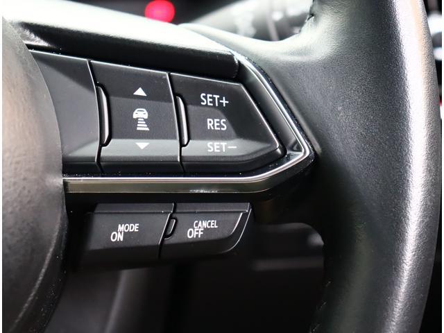 0551544A20260127G00313.jpg