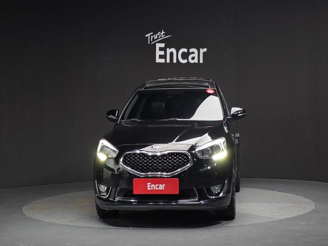 f517bac04893122caef5880ad4d9f2e1.jpeg