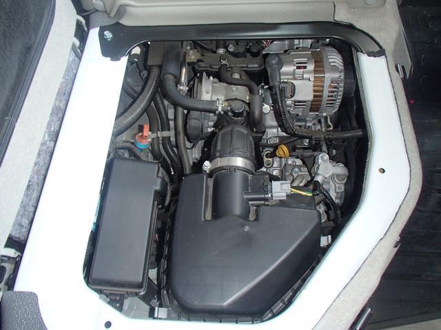 0510211A30250629W00115.jpg