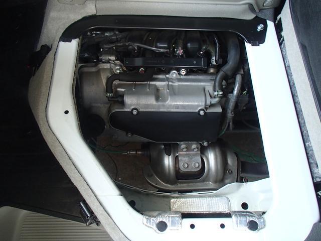 0510211A30250629W00116.jpg