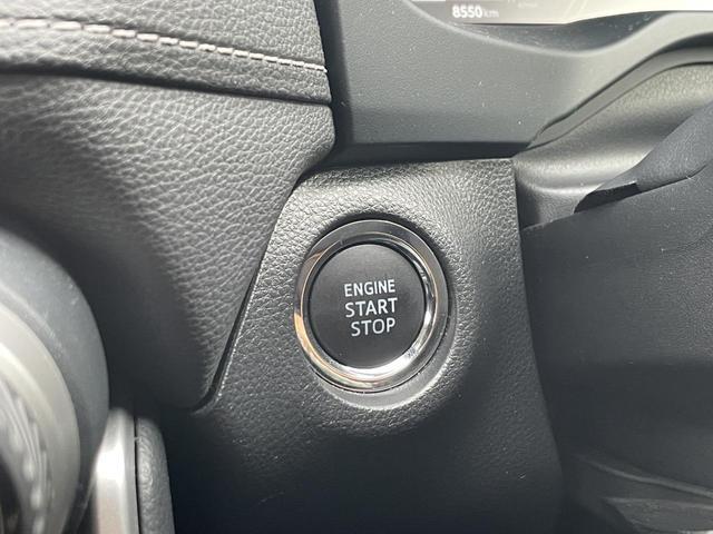 0720302A30251029W00417.jpg
