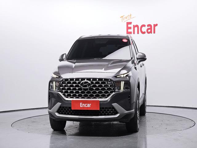 a07e6b5ba9b729bf658fb0665734fb37.jpeg