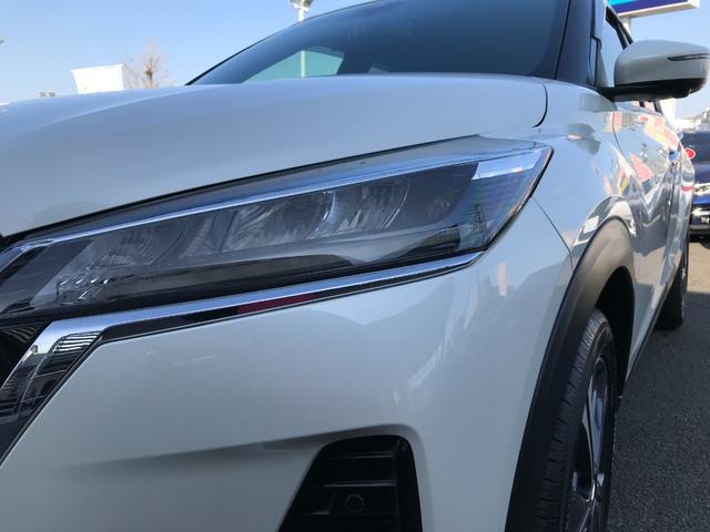 1101841A30260202W00703.jpg