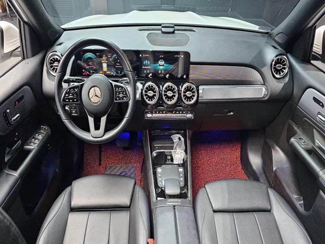 97644f16463d584f56084887f994142d.jpeg