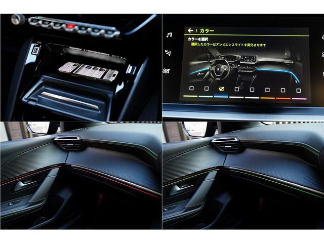 bac12a5f77d1334a5cc4633829ce004f.jpg