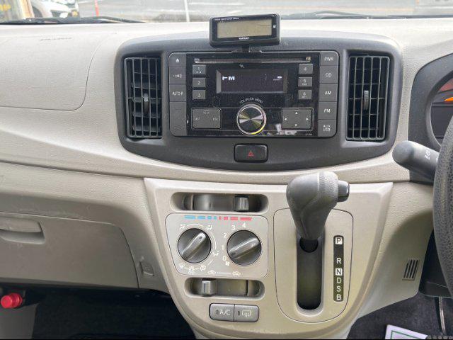 ae9b751f8e1bf01fe5940a32cf894df7.jpg
