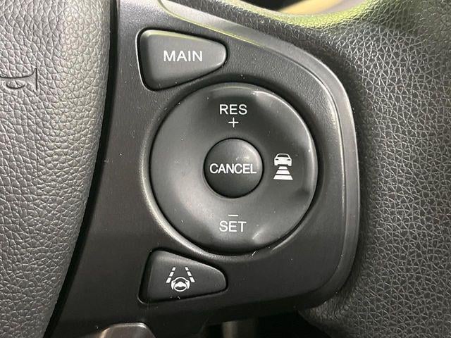 9cd2cebdf5e79ab57e1986c0be004a8a.jpg