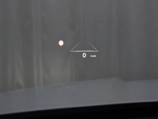 b05618186b2c099aff7397d9e0a4e542.jpeg