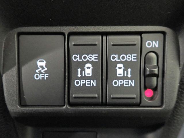 0201999A30260129W00310.jpg