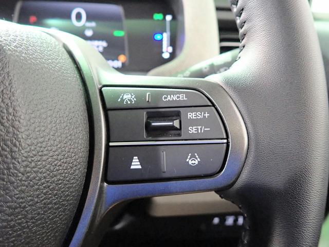 0201999A30260129W00311.jpg