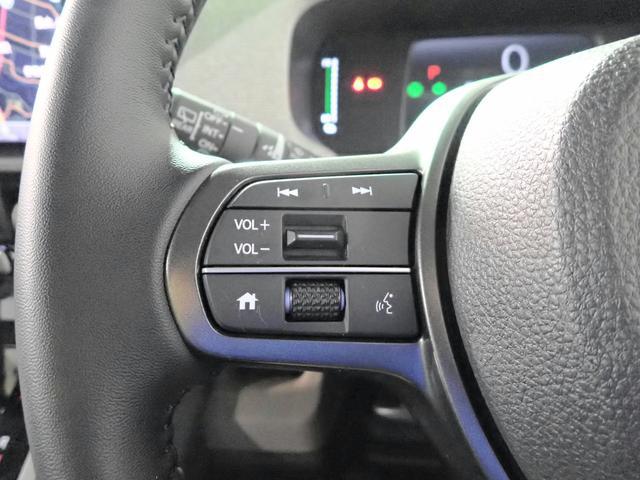 0201999A30260129W00315.jpg